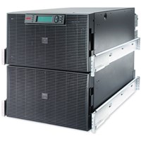 UPS APC SURT15KRMXLI - 15KVA